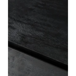 Comodino Con Cassetto Theodor*Westwing Collection Discount