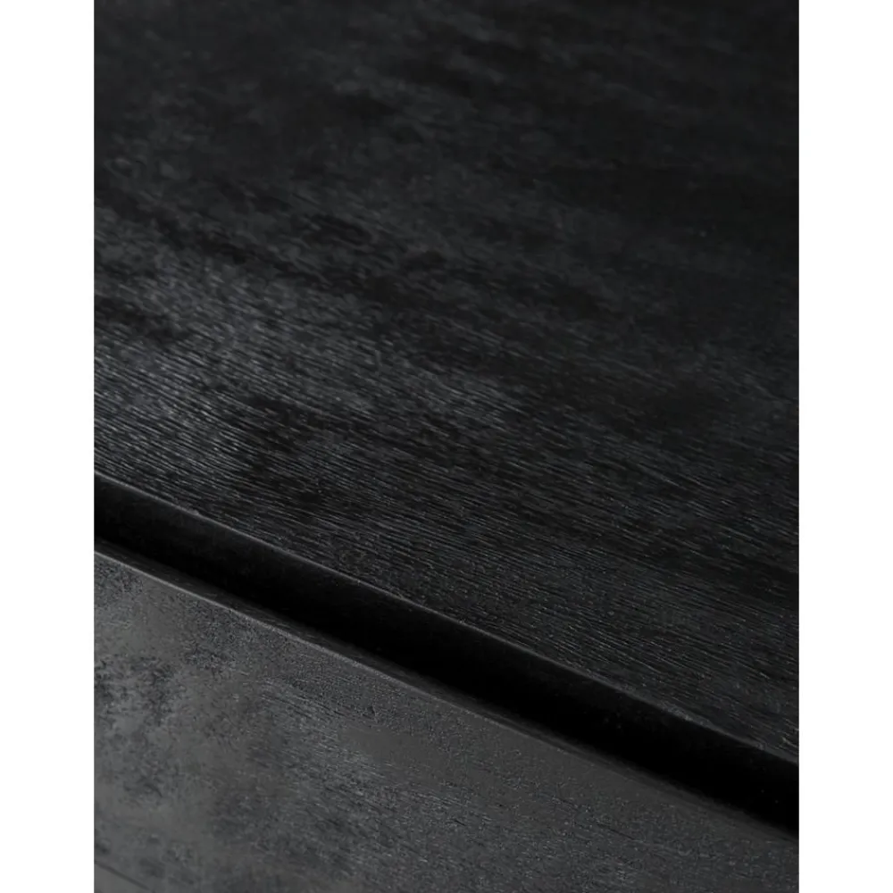 Comodino Con Cassetto Theodor*Westwing Collection Discount