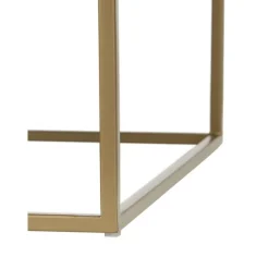 Comodino Con Cassetto Theodor*Westwing Collection Online