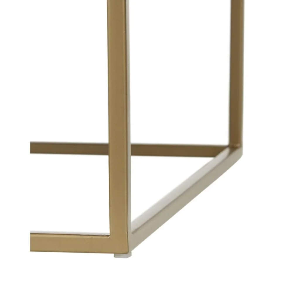 Comodino Con Cassetto Theodor*Westwing Collection Online