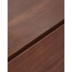 Comodino Con Cassetto Theodor*Westwing Collection Online