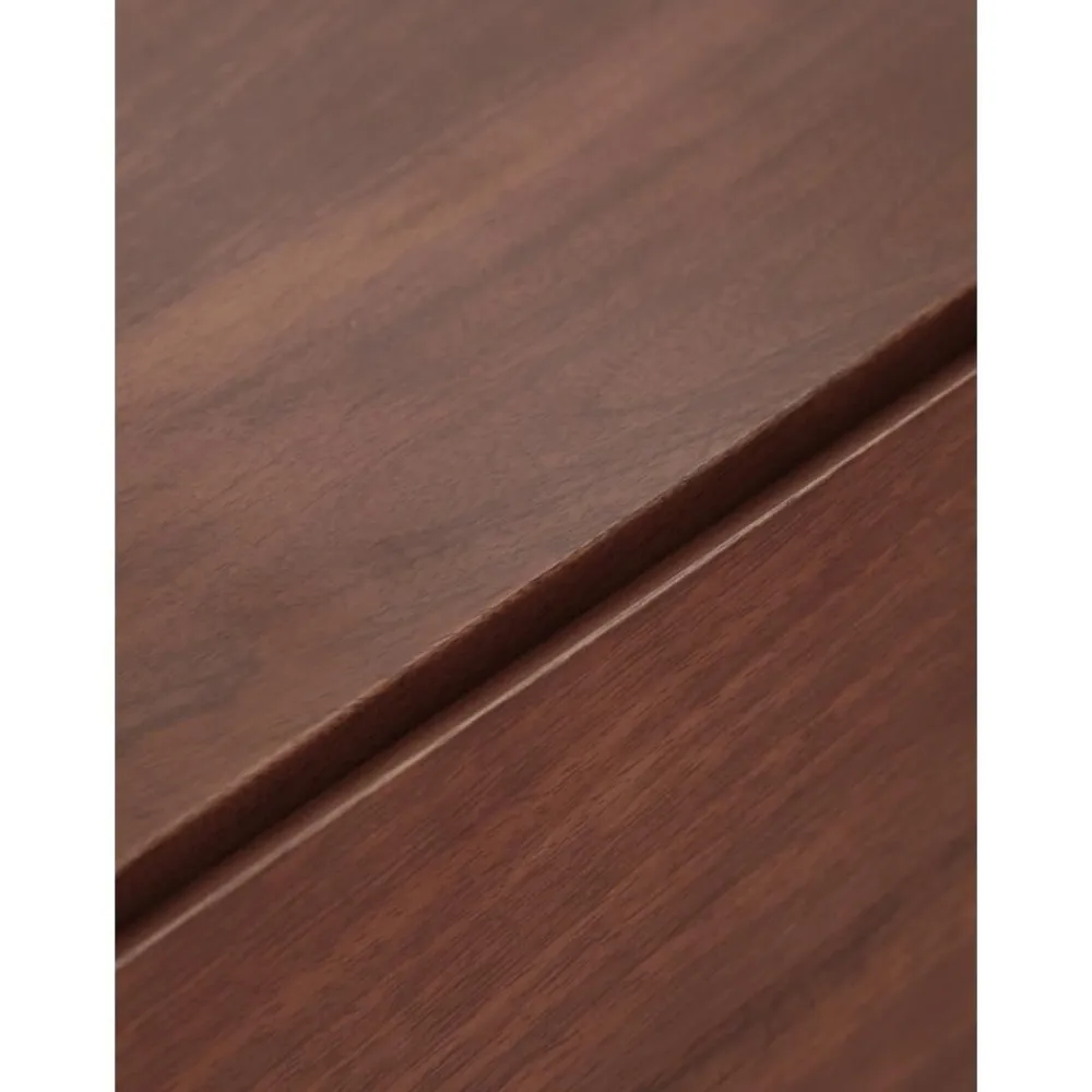 Comodino Con Cassetto Theodor*Westwing Collection Online