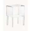 Comodino Di Design Small Ghost Buster*Kartell Outlet
