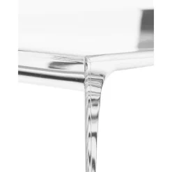 Comodino Di Design Small Ghost Buster*Kartell Outlet