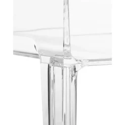 Comodino Di Design Small Ghost Buster*Kartell Outlet