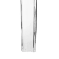 Comodino Di Design Small Ghost Buster*Kartell Outlet