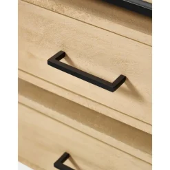 Comodino Lyle*Westwing Collection Fashion