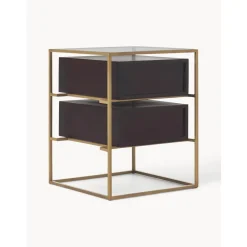 Comodino Lyle*Westwing Collection Best