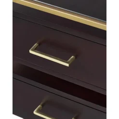 Comodino Lyle*Westwing Collection Best