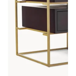 Comodino Lyle*Westwing Collection Best