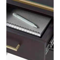 Comodino Lyle*Westwing Collection Best