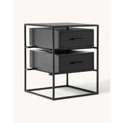 Comodino Lyle*Westwing Collection Sale