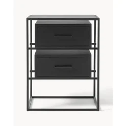 Comodino Lyle*Westwing Collection Sale