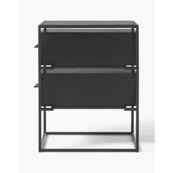 Comodino Lyle*Westwing Collection Sale