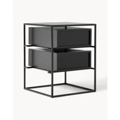 Comodino Lyle*Westwing Collection Sale