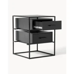 Comodino Lyle*Westwing Collection Sale