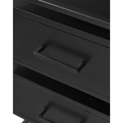 Comodino Lyle*Westwing Collection Sale