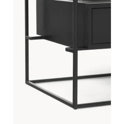 Comodino Lyle*Westwing Collection Sale