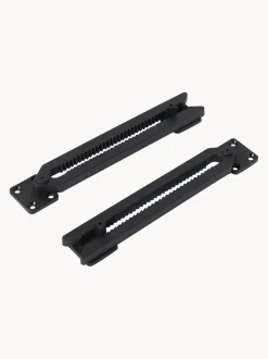 Connettori Modulo Grow 2 Pz