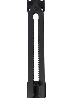 Connettori Modulo Grow 2 Pz