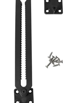 Connettori Modulo Grow 2 Pz
