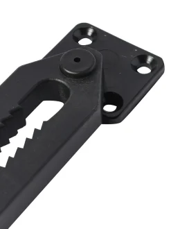 Connettori Modulo Grow 2 Pz