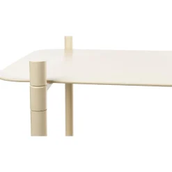 Console In Metallo River*Zuiver Online