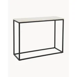 Consolle Beige Titti*Ellos Home Fashion