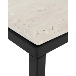 Consolle Beige Titti*Ellos Home Fashion