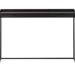 Consolle Di Design Pizzo*Jan Kurtz Fashion