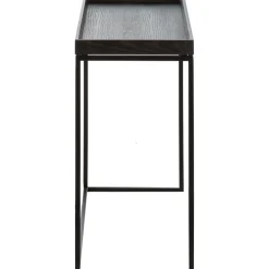 Consolle Di Design Pizzo*Jan Kurtz Fashion