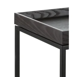 Consolle Di Design Pizzo*Jan Kurtz Fashion