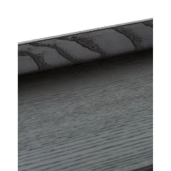 Consolle Di Design Pizzo*Jan Kurtz Fashion