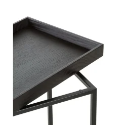 Consolle Di Design Pizzo*Jan Kurtz Fashion