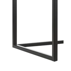 Consolle Di Design Pizzo*Jan Kurtz Fashion