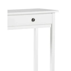 Consolle In Legno Di Pino Ditti*Ellos Home Outlet