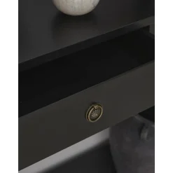 Consolle In Legno Ditti*Ellos Home Clearance