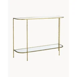 Consolle In Metallo Petit*Ellos Home Best