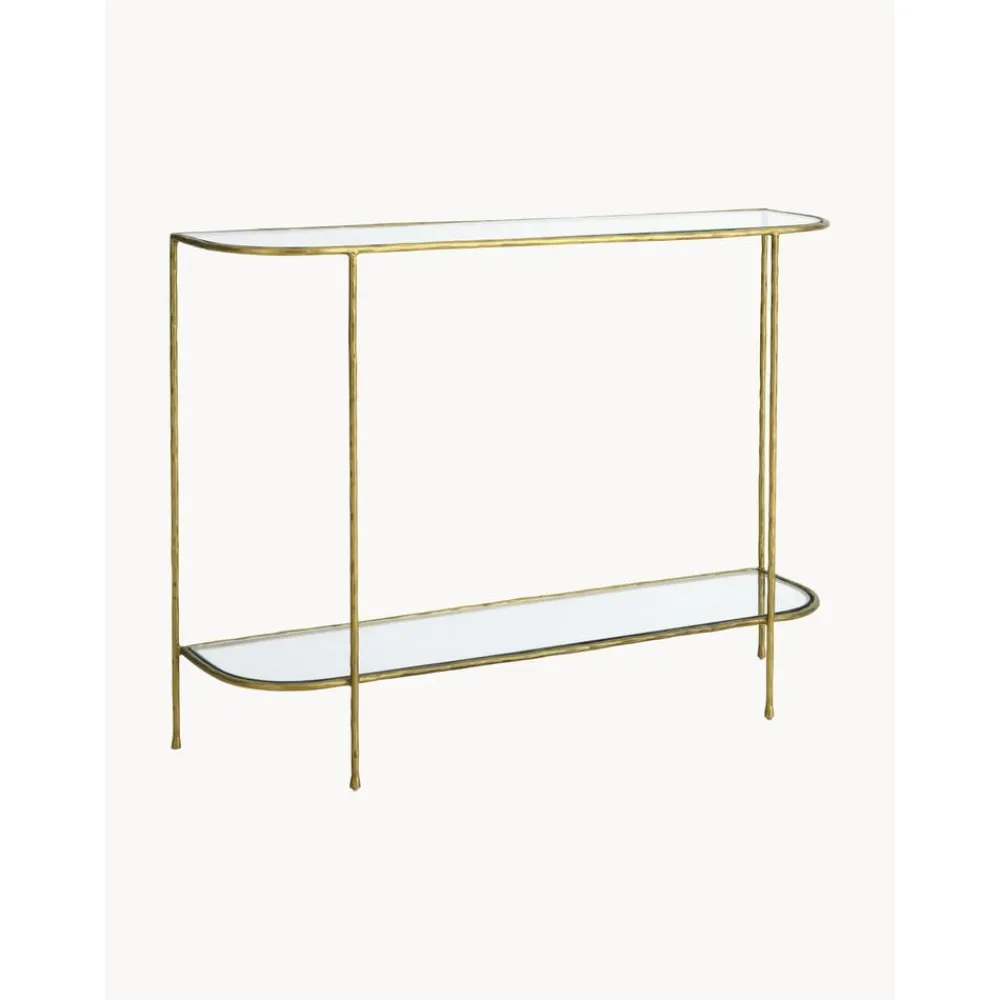 Consolle In Metallo Petit*Ellos Home Best