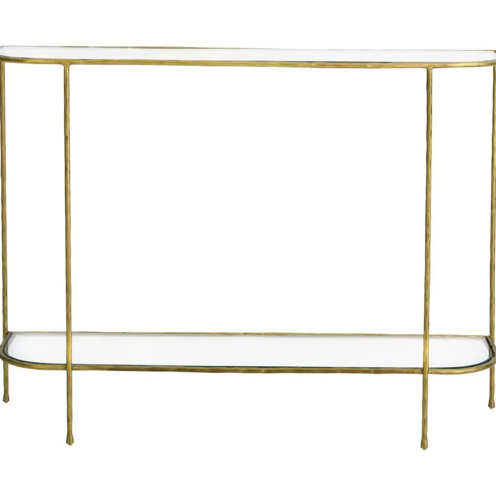 Consolle In Metallo Petit*Ellos Home Best