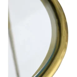 Consolle In Metallo Petit*Ellos Home Best