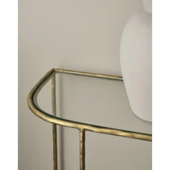 Consolle In Metallo Petit*Ellos Home Best