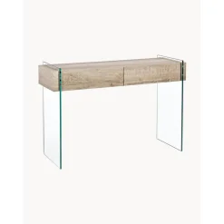 Consolle Kenya*Bizzotto Online