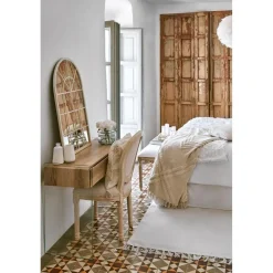 Consolle Kenya*Bizzotto Online