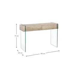 Consolle Kenya*Bizzotto Online