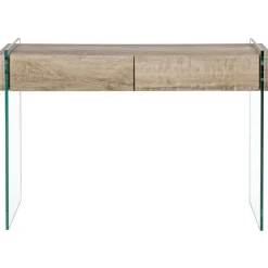 Consolle Kenya*Bizzotto Online