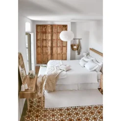 Consolle Kenya*Bizzotto Online