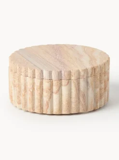 Contenitore Con Coperchio Rita