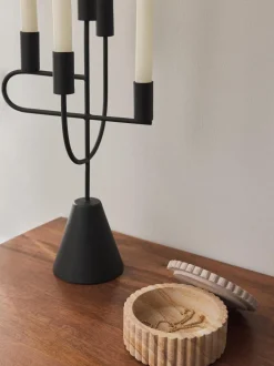 Contenitore Con Coperchio Rita