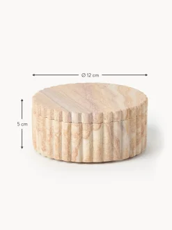 Contenitore Con Coperchio Rita